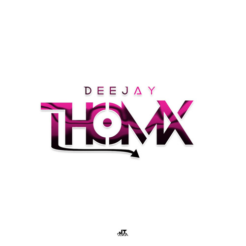 DJ THOM’X’s avatar