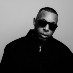 blaktrix