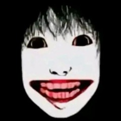 KETAMUH_B_BEHY