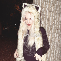 Ahri Way