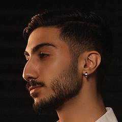 Key0n