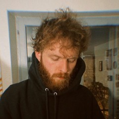 igor laj