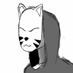 Airelianです