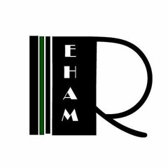Rehamsayed Math