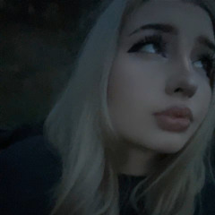 yusya.kul_