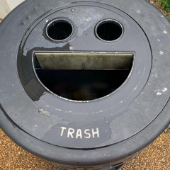 Trashcan Beats