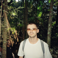 thom__