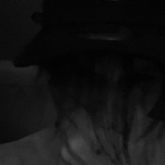 ghostginga