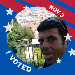 RealDR_Marcus_Unterwegs