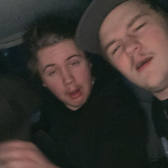 Bängers
