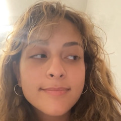 Hoda El Naieb