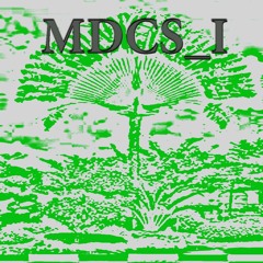 MDCS_I