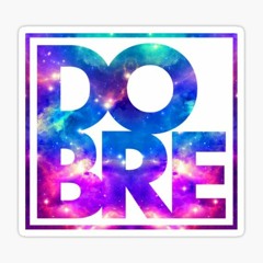 Dobre gang member🔥🎤🎧🔥