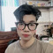 Trần Kha