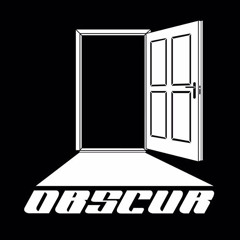 Obscur Collectif