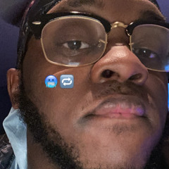 Wulf Kid Ihce