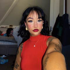 Nat 🍒🦋💖🌷