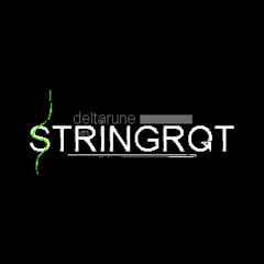 STRINGROT