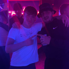 Callum Morrow 🇬🇧