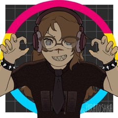 ☆Ash☆