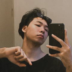 Thành Vũ phúc