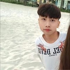 Ngô Quang Minh