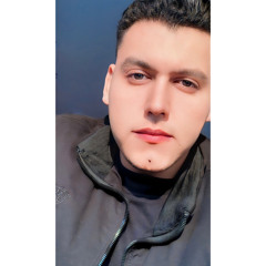 Muhammad bedair