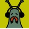 BMSlug