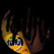 Kay5.starzz