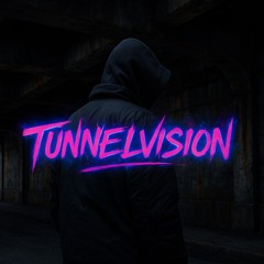 Tunnelvision