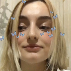 Dasha Zzzzzzz