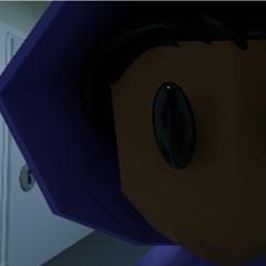 Hey Doku