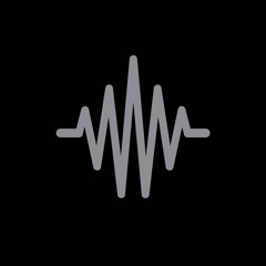 Đại Dương ik Mid