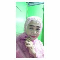 Dahrawati Tati