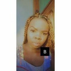 Wanda Parone