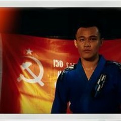 Lê Hoàng Nhật Long