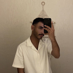 وحِيد