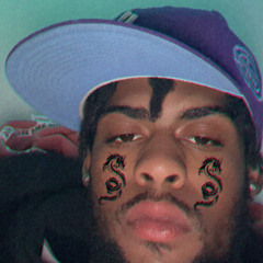 Nickyy Bandss💰🤌🏽