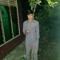 herix gunawan