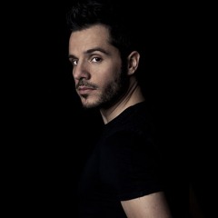 Mendo [Clarisse Records]