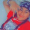 It'z MaxGirl-13