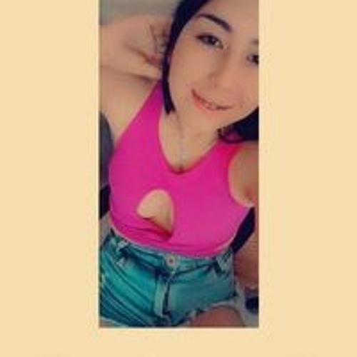 Liz Silva’s avatar