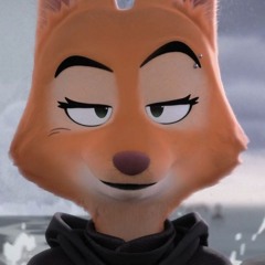 Admin Sonic