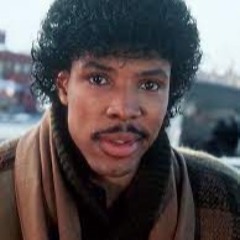 04 - I Like It Both Ways