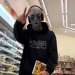 ByXi™