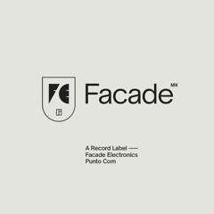 Facade Electronics