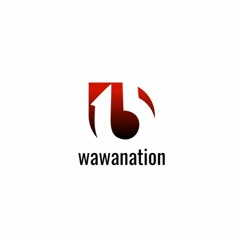 wawanation