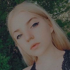 ru.st.vo