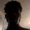 $ivaD