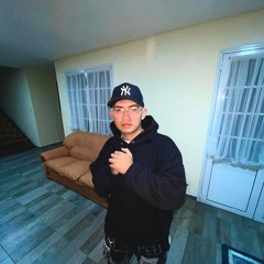 FACU INFANTE